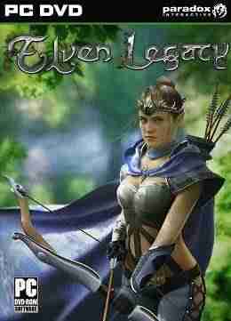 Descargar Elven Legacy [English] por Torrent